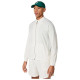 Asics Ανδρικό μπουφάν Match Jacket
